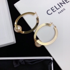 Celine Earrings